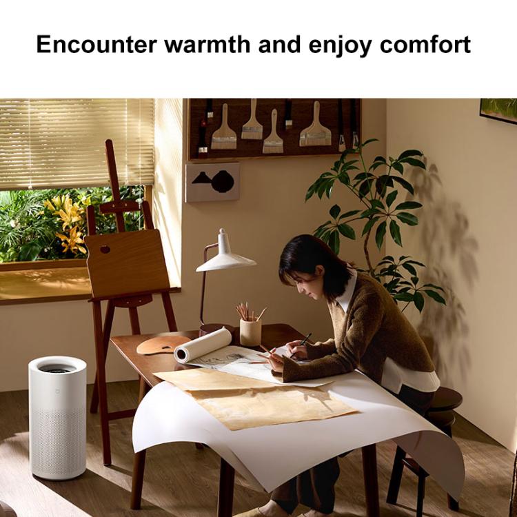 نص بديل للصورة