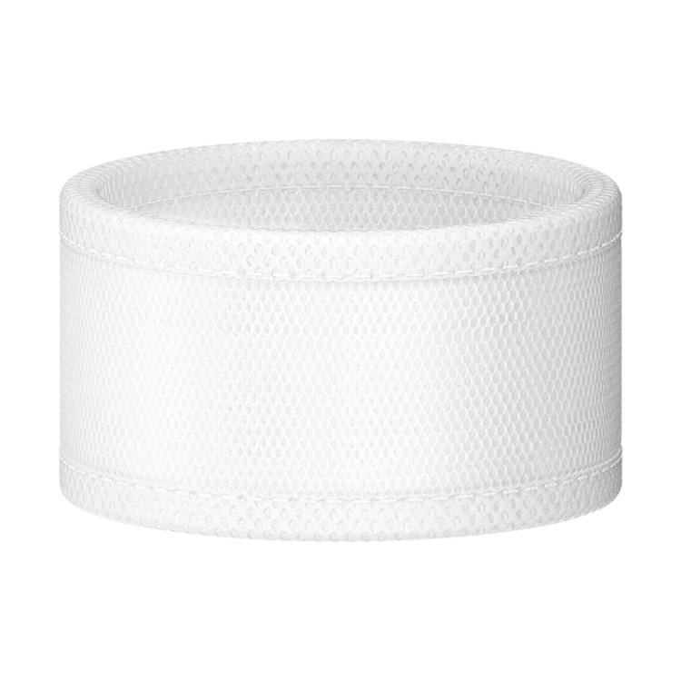 Xiaomi Mijia 6L No-Mist Humidifier 3 Filter, 6L No-Mist Humidifier 3 Filter