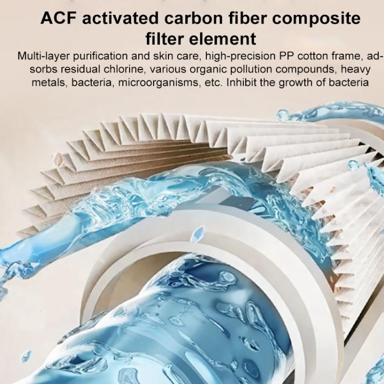 画像代替テキスト