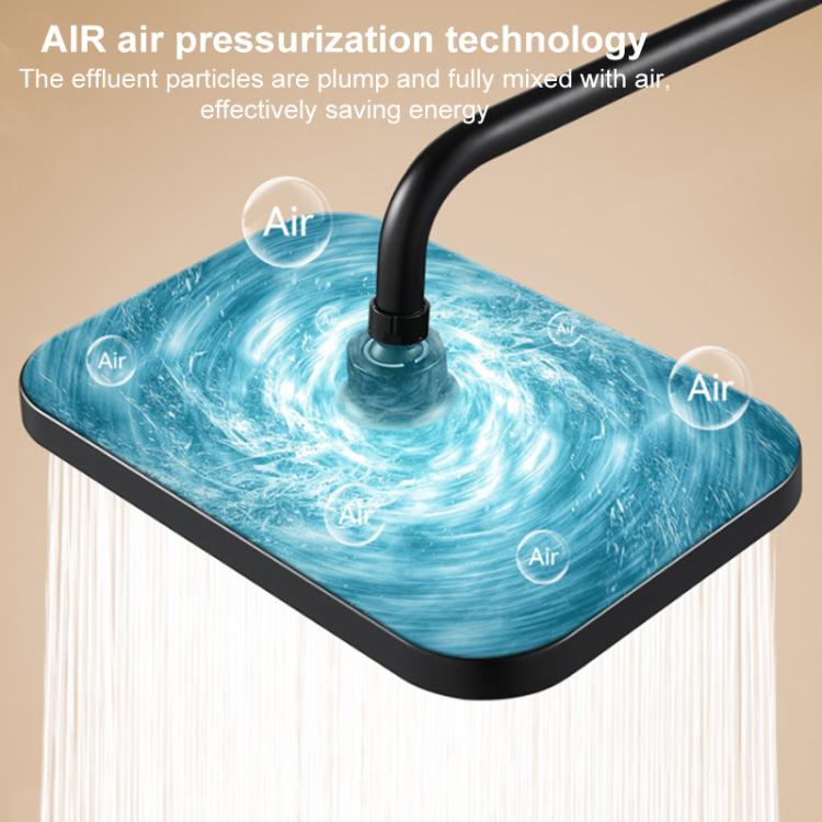 画像代替テキスト