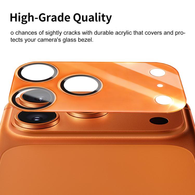 نص بديل للصورة