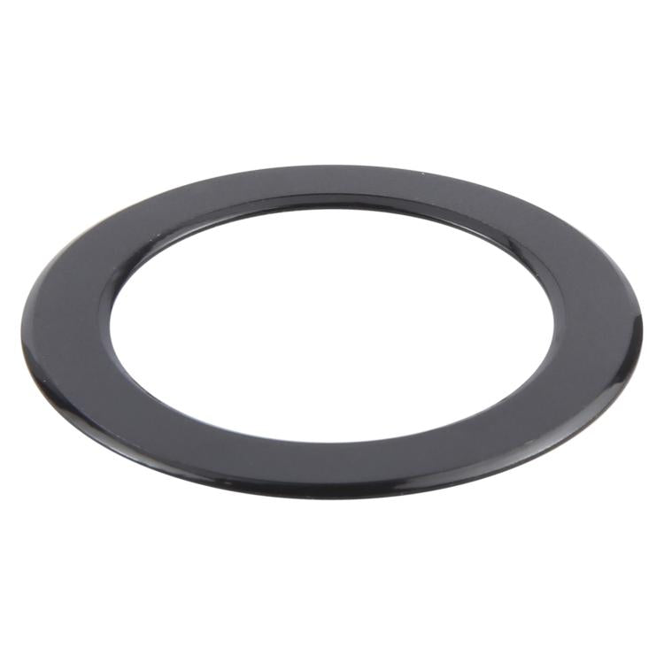 Universal Strong Magnetic Alignment Ring, without Positioning Handle (Black), without Positioning Handle (Orange), without Positioning Handle (White), without Positioning Handle (Pink)