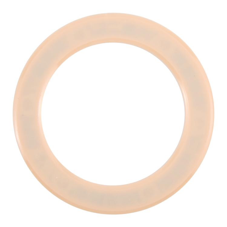 Universal Strong Magnetic Alignment Ring, without Positioning Handle (Black), without Positioning Handle (Orange), without Positioning Handle (White), without Positioning Handle (Pink)