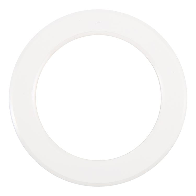 Universal Strong Magnetic Alignment Ring, without Positioning Handle (Black), without Positioning Handle (Orange), without Positioning Handle (White), without Positioning Handle (Pink)