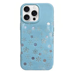 Rounded Edge IMD Pattern TPU Phone Case, For iPhone 16 Pro Max, For iPhone 16 Pro, For iPhone 16