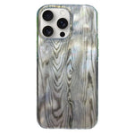 Rounded Edge IMD Pattern TPU Phone Case, For iPhone 15 Pro Max, For iPhone 15 Pro, For iPhone 15