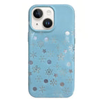 Rounded Edge IMD Pattern TPU Phone Case, For iPhone 13 Pro Max, For iPhone 13 Pro, For iPhone 13