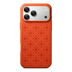 ESEBLE B2 Starlight Plaid Phone Case, For iPhone 17 Pro Max, For iPhone 17 Pro