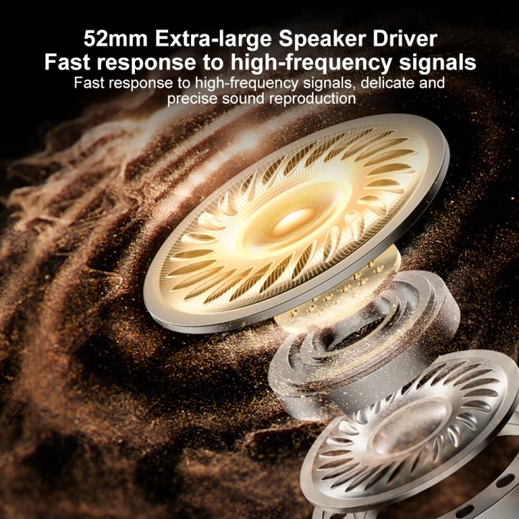 ZGA WX08 Multifunctional Bluetooth Speaker 15W Wireless Phone Watch Charger, WX08