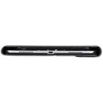 A098 Detachable Ultra-thin ABS Bluetooth Keyboard Protective Case for iPad Air 4 / Air 5 / Pro 11 inch 2022 / 2021 / 2020 / 2018, with Stand, A098