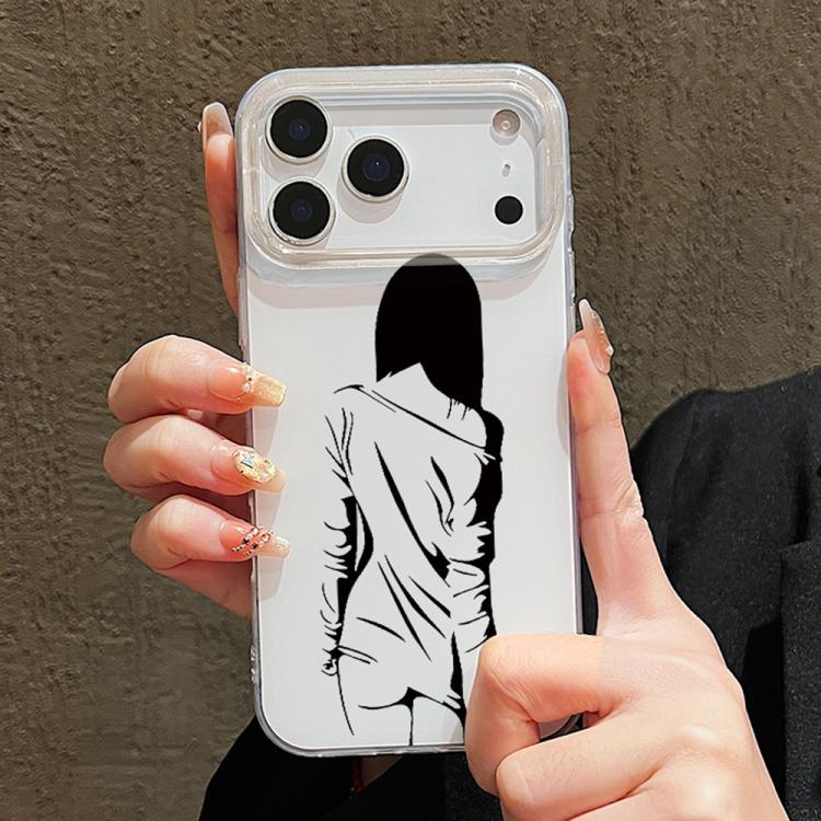 Alt immagine