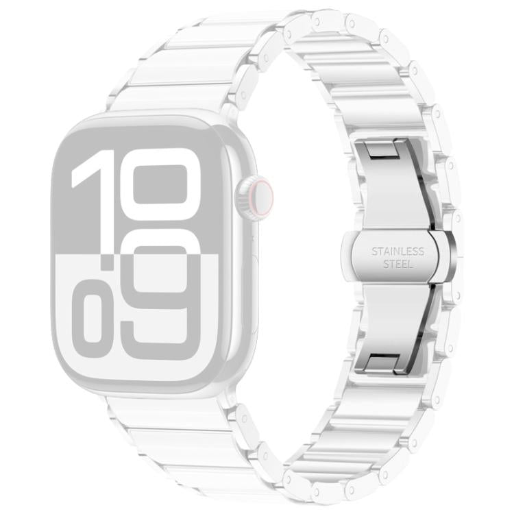 نص بديل للصورة