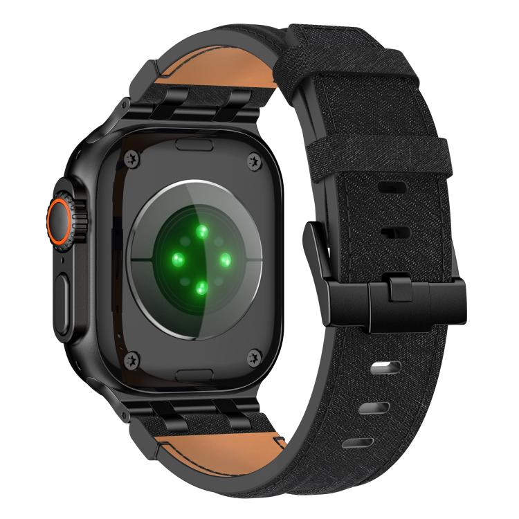 نص بديل للصورة