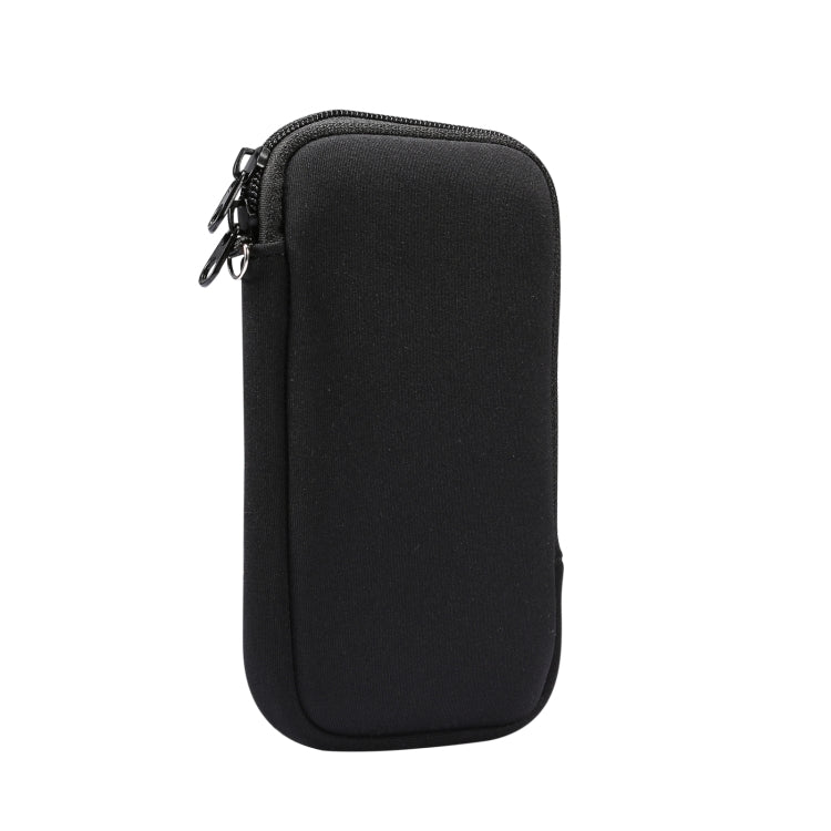 Alt immagine