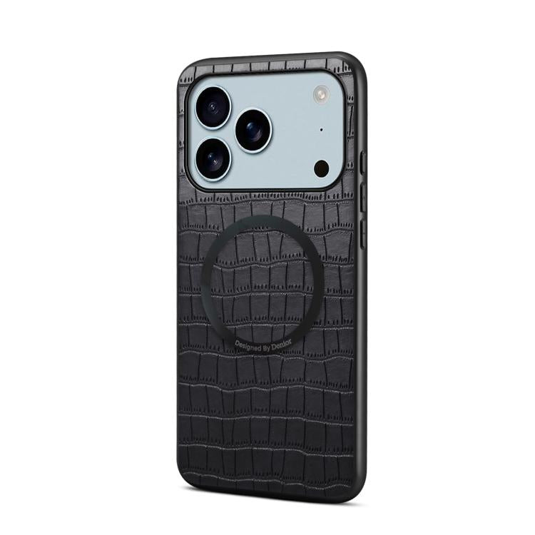 Alt immagine