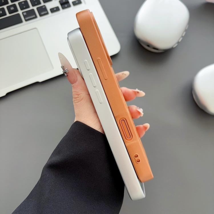 Oil Spraying Hollow Out Clown Heat Dissipation TPU Phone Case, For iPhone 15 Pro Max, For iPhone 15 Pro, For iPhone 15, For iPhone 14, For iPhone 14 Pro, For iPhone 14 Pro Max