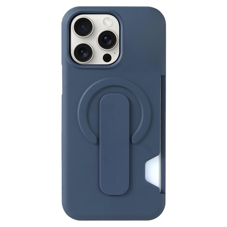 Skin Feel Holder Card Slot Magnetic Phone Case, For iPhone 17 Pro Max, For iPhone 17 Pro, For iPhone 17, For iPhone Air, For iPhone 16 Pro Max, For iPhone 16 Pro, For iPhone 16, For iPhone 15 Pro Max