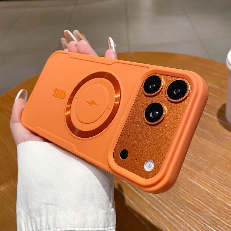 Metal Magnetic Ring TPU Shockproof Phone Case, For iPhone 17 Pro Max, For iPhone 17 Pro, For iPhone 17, For iPhone Air, For iPhone 16 Pro Max, For iPhone 16 Pro, For iPhone 16, For iPhone 15 Pro Max
