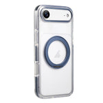 Stress Relief Holder Magnetic Phone Case, For iPhone 17 Pro Max, For iPhone 17 Pro, For iPhone 17, For iPhone Air, For iPhone 16 Pro Max, For iPhone 16 Pro