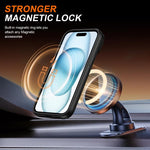 Camera Sliding Shield Magnetic Rotation Holder Phone Case, For iPhone 14 / 13, For iPhone 14 Pro, For iPhone 14 Pro Max, For iPhone 13 Pro Max / 12 Pro Max, For iPhone 13 Pro, For iPhone 12 / 12 Pro