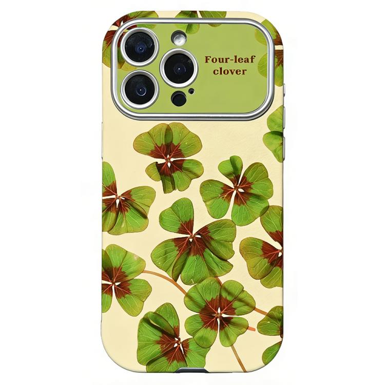Rounded Edge Large Window Silicone Phone Case, For iPhone 17 Pro Max, For iPhone 17 Pro, For iPhone 17, For iPhone Air, For iPhone 16 Pro Max, For iPhone 16 Pro, For iPhone 16 Plus, For iPhone 16