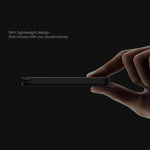 NILLKIN NKL14 RFID Slim Magnetic Card Holder