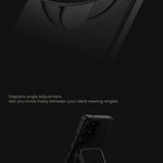 NILLKIN NKL14 RFID Slim Magnetic Card Holder