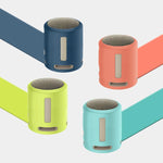 WG326 Speaker Silicone Protective Case For Sony SRS-XB100 SRS-XB13