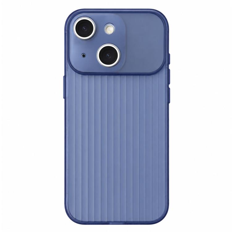 TPU Large Window Cooling Corrugated Phone Case, For iPhone 13 Pro Max, For iPhone 13 Pro, For iPhone 13