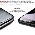 IMAK Soft Explosion-proof Film ARM Series, For iPhone 12 / 12 Pro, For iPhone 12 Pro Max