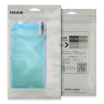 IMAK Soft Explosion-proof Film ARM Series, For iPhone 12 / 12 Pro, For iPhone 12 Pro Max