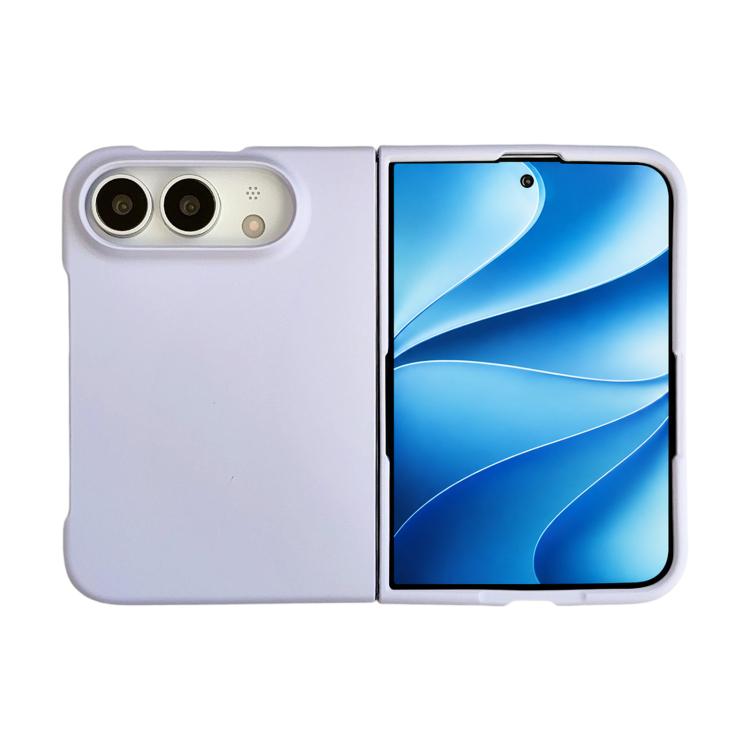 Skin Feel PC Phone Case, For iPhone Duo