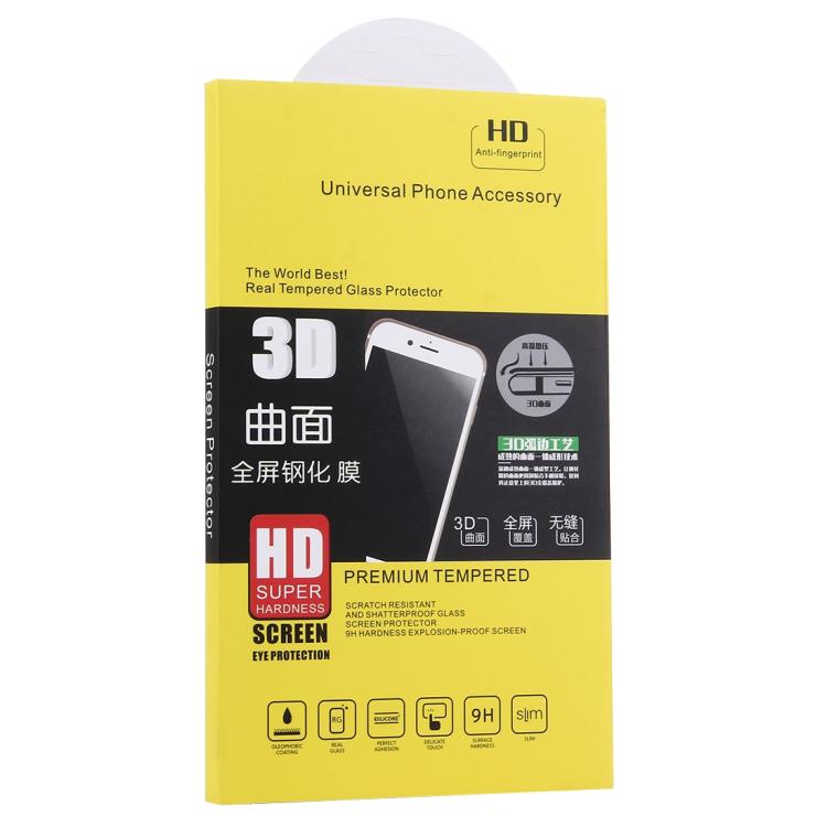 Dustproof 28-Degree Privacy Tempered Glass Film, For iPhone Duo Outer Screen