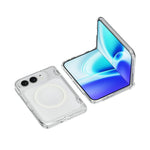 Terminator MagSafe Magnetic Phone Case, For iPhone Duo