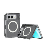 Terminator MagSafe Magnetic Phone Case, For iPhone Duo