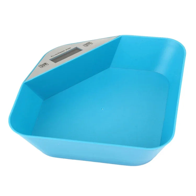 画像代替テキスト