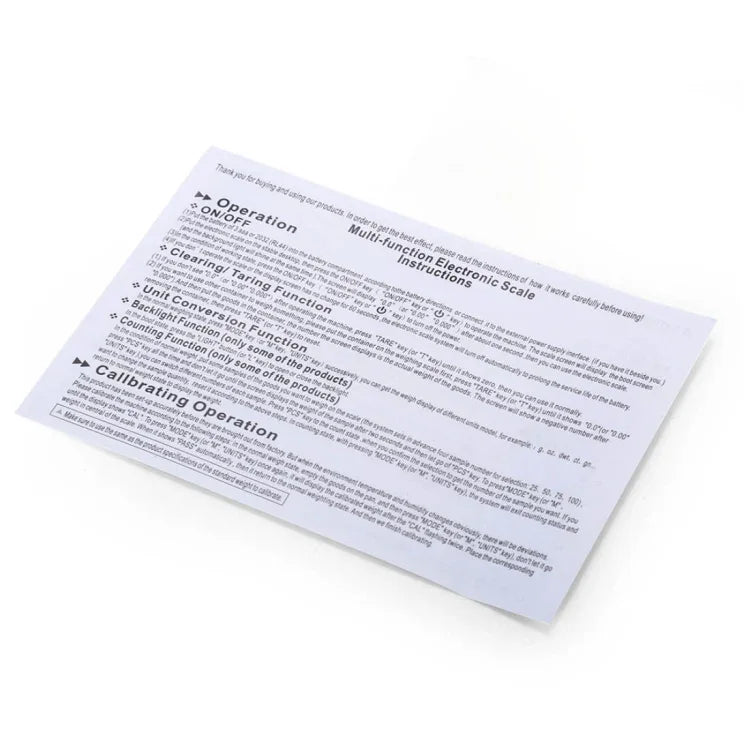 画像代替テキスト