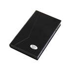 MH-1108 Notebook Shape High Precision Electronic Diamond Gold Jewelry Scale  (0.01g~500g), Excluding Batteries, MH-1108 500g