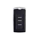 ATP136 Portable Car Keys Shape Mini High Precision Electronic Diamond Gold Jewelry Scale  (0.01g~100g), Excluding Batteries, ATP136 100g / 0.01g