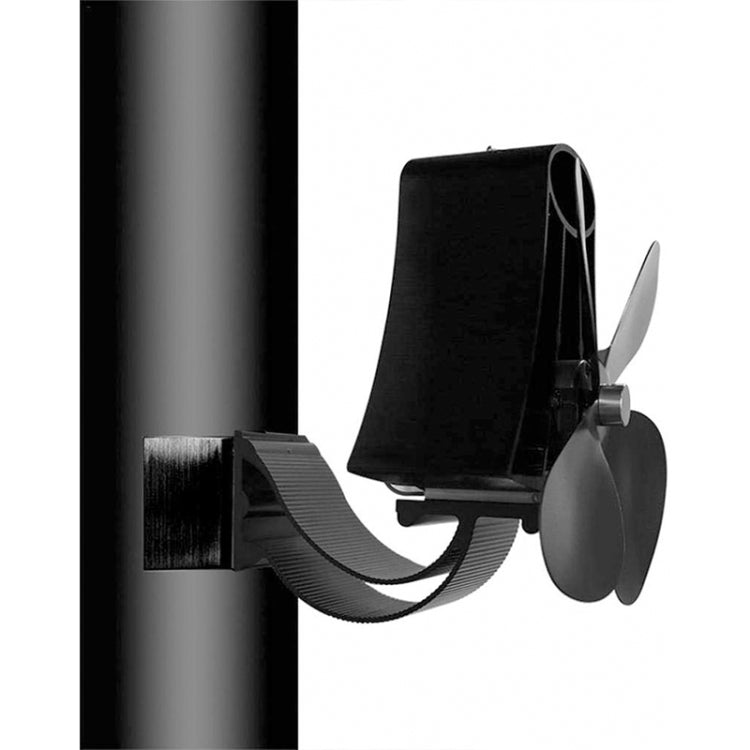 نص بديل للصورة