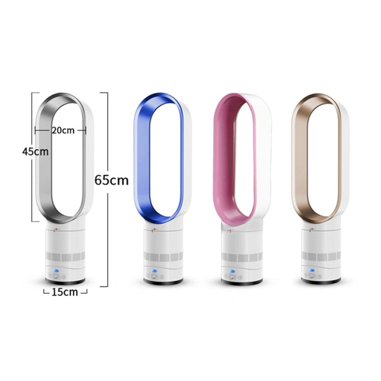 نص بديل للصورة