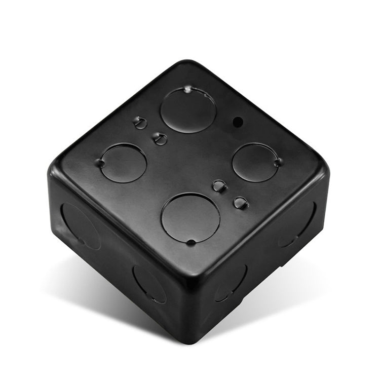 نص بديل للصورة