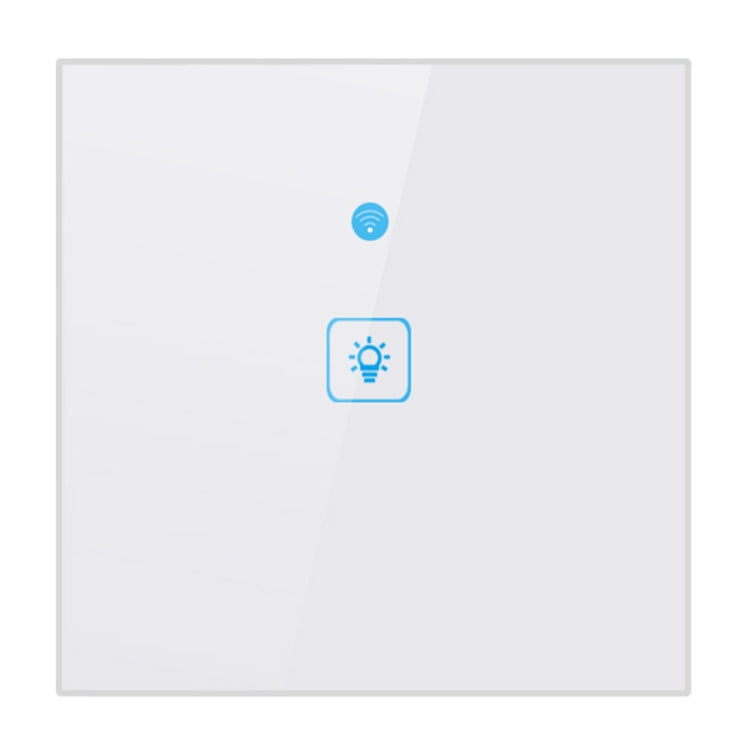 نص بديل للصورة