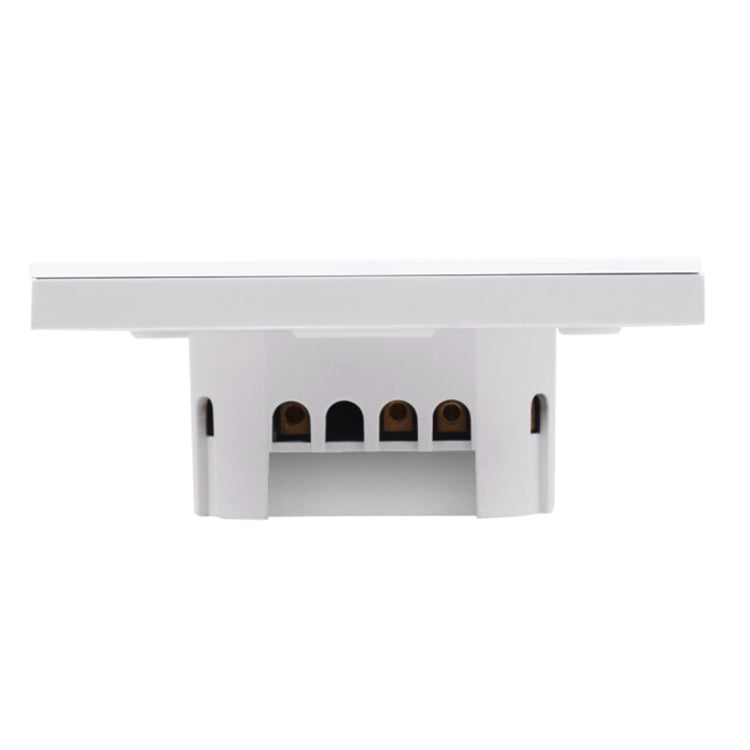 نص بديل للصورة