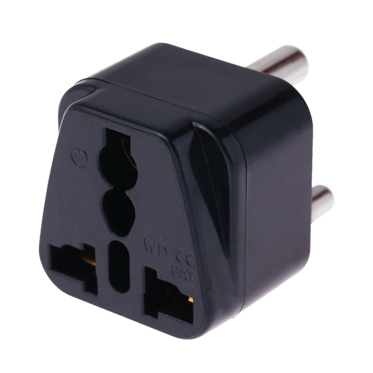 Alt immagine