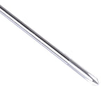 WLXY 3x75mm Cross Screwdriver Repair Tool, 3x75mm