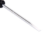 WLXY 5x100mm Slot Screwdriver Repair Tool, 5x100mm