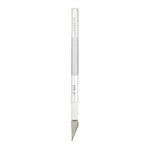 JIAFA JF-621 Metal Carving Knife Professional Mobile Phone Repair Tool with 6 Blades, JF-621
