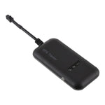 Car Motorcycle GPS Smart Realtime Tracking Device With LED Indicator Light,Built-in GSM Antenna and GPS Antenna, Motorcycle GPS