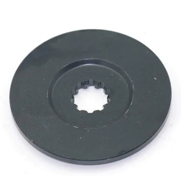 4 in 1 Strimmer Metal Blade Fixing Kit for Stihl FS120 130 130R FS120 130 130R 200 250 55, Strimmer Metal Blade Fixing Kit